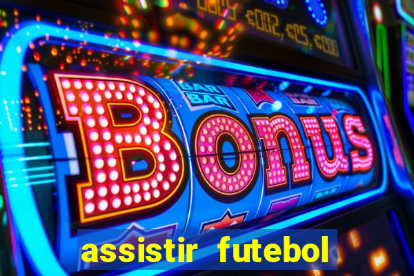 assistir futebol premiere ao vivo gratis